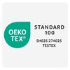 Produkt-Miniaturbild 9 von 12