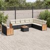 Produkt-Miniaturbild 2 von 17