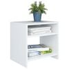 Produkt-Miniaturbild 3 von 7