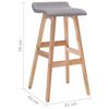 Produkt-Miniaturbild 7 von 7