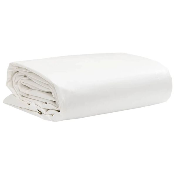 Produktbild 1 von 9 anzeigen