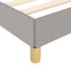 Produkt-Miniaturbild 8 von 15