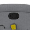 Produkt-Miniaturbild 10 von 13
