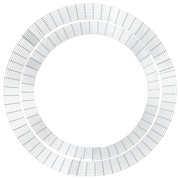 Produktbild 3 von 5 anzeigen
