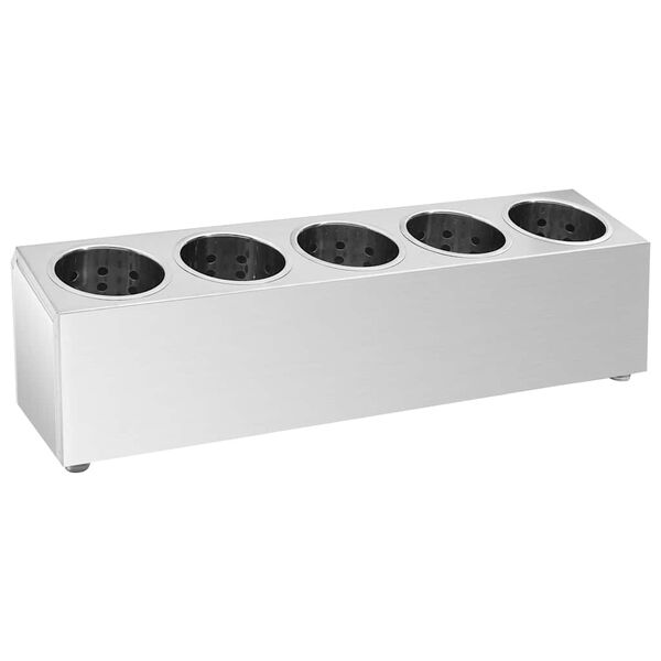 Produktbild 1 von 8 anzeigen