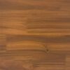 Produkt-Miniaturbild 9 von 12