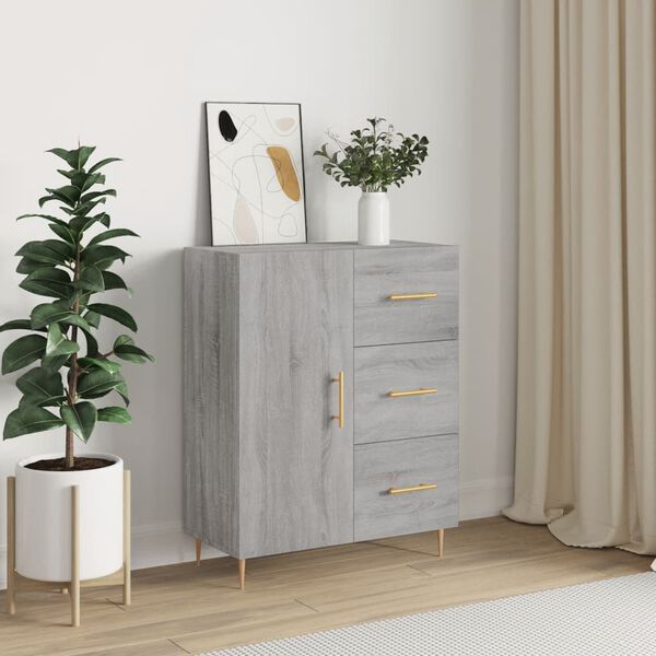 Produktbild 2 von 14 anzeigen