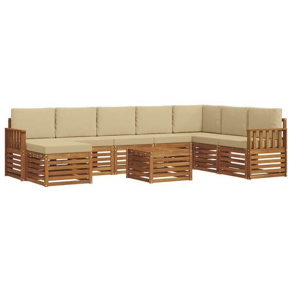 Produktbild 1 von 12 anzeigen