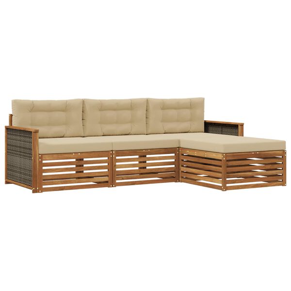 Produktbild 1 von 6 anzeigen