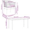 Produkt-Miniaturbild 10 von 11