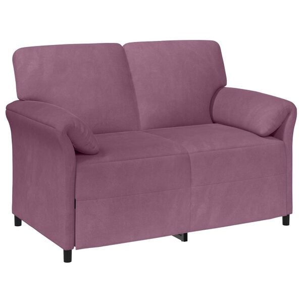 Produktbild 1 von 9 anzeigen