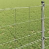 Produkt-Miniaturbild 4 von 9
