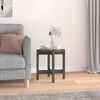 Produkt-Miniaturbild 2 von 8