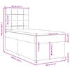 Produkt-Miniaturbild 13 von 14