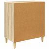 Produkt-Miniaturbild 6 von 10