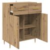 Produkt-Miniaturbild 5 von 15