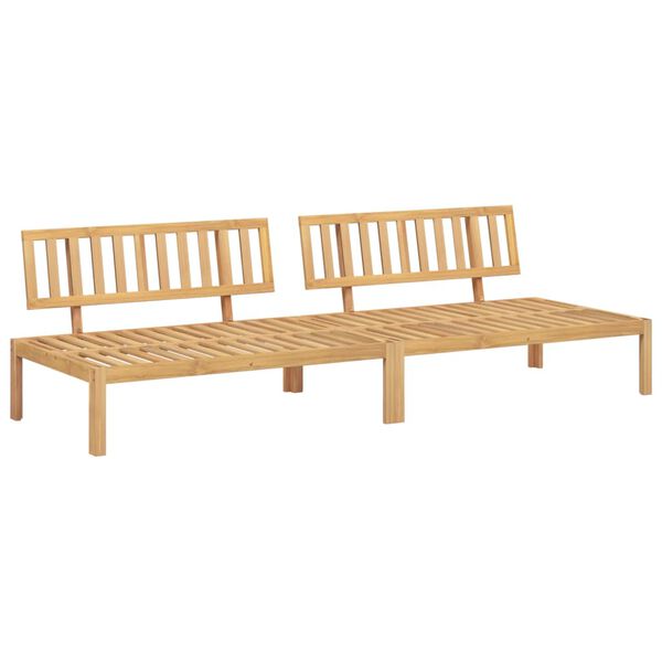 Produktbild 1 von 7 anzeigen