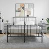 Produkt-Miniaturbild 2 von 12