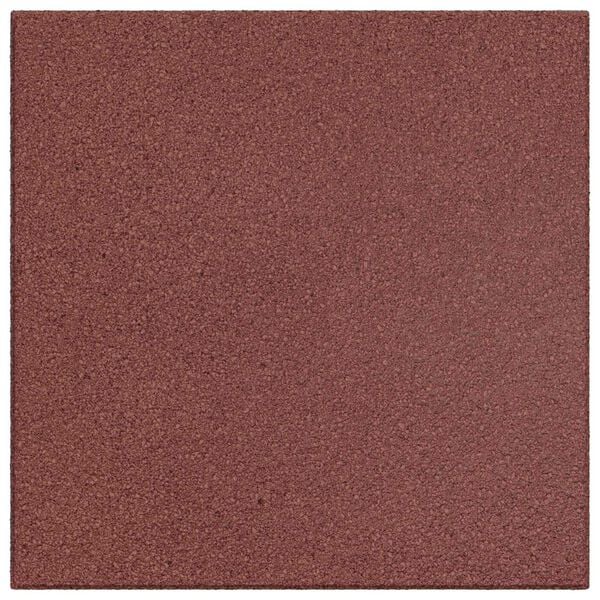 Produktbild 3 von 5 anzeigen