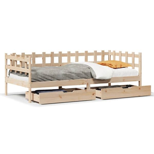 Produktbild 1 von 12 anzeigen