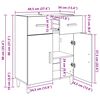Produkt-Miniaturbild 11 von 12