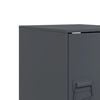 Produkt-Miniaturbild 11 von 13