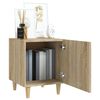 Produkt-Miniaturbild 8 von 11