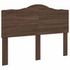 Brown_oak