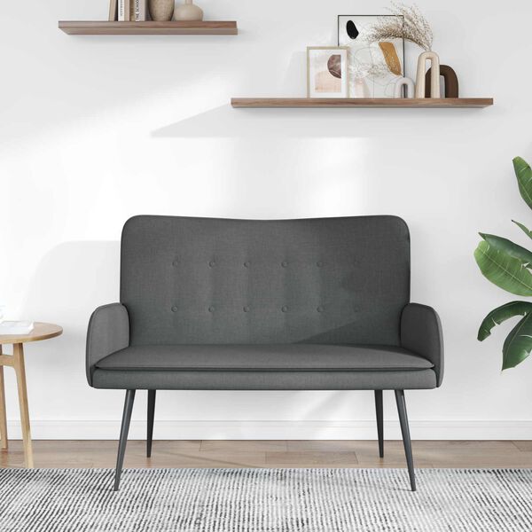 Produktbild 3 von 9 anzeigen