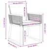 Produkt-Miniaturbild 12 von 12