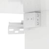 Produkt-Miniaturbild 11 von 15