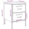 Produkt-Miniaturbild 13 von 14