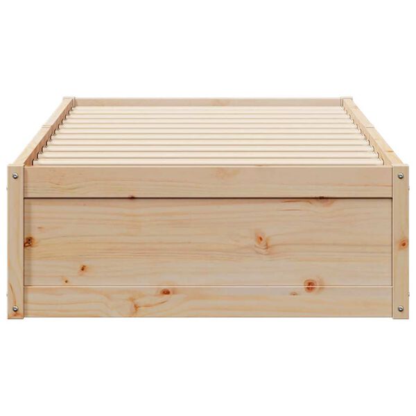 Produktbild 4 von 9 anzeigen