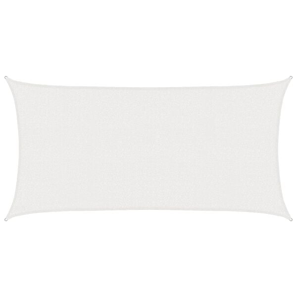 Produktbild 1 von 8 anzeigen