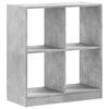 Produkt-Miniaturbild 6 von 10