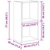 Produkt-Miniaturbild 10 von 11