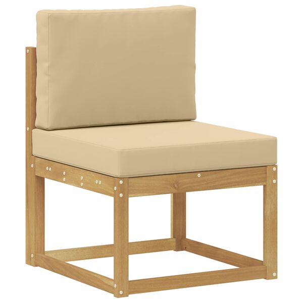 Produktbild 3 von 10 anzeigen