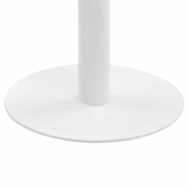Produktbild 3 von 5 anzeigen