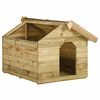 Produkt-Miniaturbild 2 von 8
