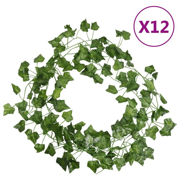 Produktbild 1 von 7 anzeigen