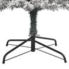 Produkt-Miniaturbild 5 von 7