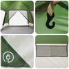 Produkt-Miniaturbild 10 von 14