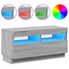 Produkt-Miniaturbild 5 von 16