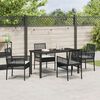 Produkt-Miniaturbild 4 von 10