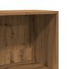 Produkt-Miniaturbild 7 von 9