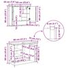 Produkt-Miniaturbild 20 von 22
