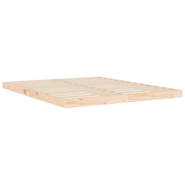 Produktbild 4 von 8 anzeigen