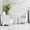Produkt-Miniaturbild 2 von 12