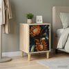Produkt-Miniaturbild 2 von 10