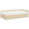 Produkt-Miniaturbild 4 von 14